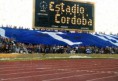 /album/fotogaleria/talleres1-1-773310-jpg/